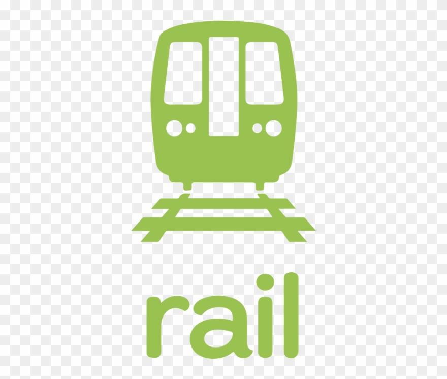 With Our Outstanding Reputation For Customer Service - Illustration Clipart