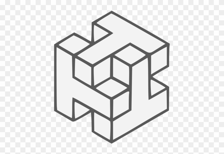 Crossfit Konstanz Vulnerability Management Computer - Icon Complex Problem Solving Clipart