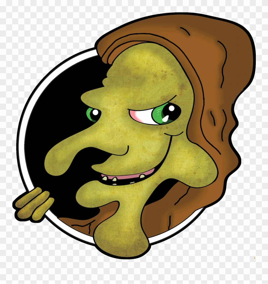 Black And White Coffin Clipart Mortician - Film - Png Download