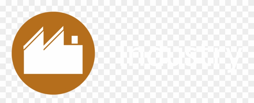 Industry - Board Of Directors Clipart