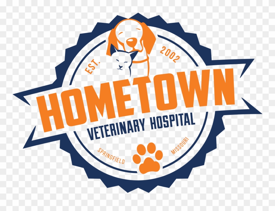 Climate Change Summit 2018 Clipart