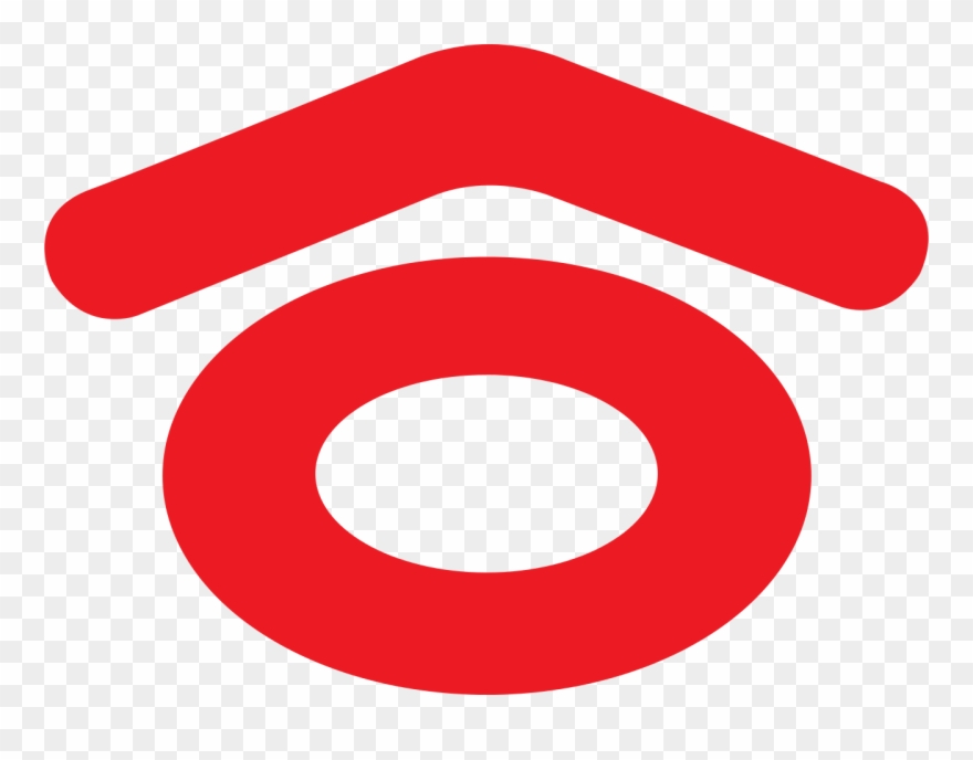 Hospital Clipart Hospital Logo - Hong Kong Eye Hospital Logo - Png Download