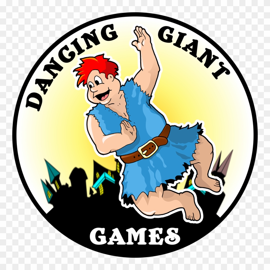 Category Playtesting Dancing Giant Games Picture - Sociedad Boliviana De Nefrologia Logo Clipart