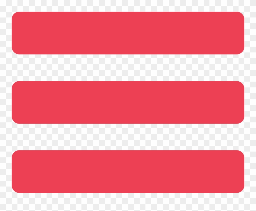 Yokohama Chinatown Clipart