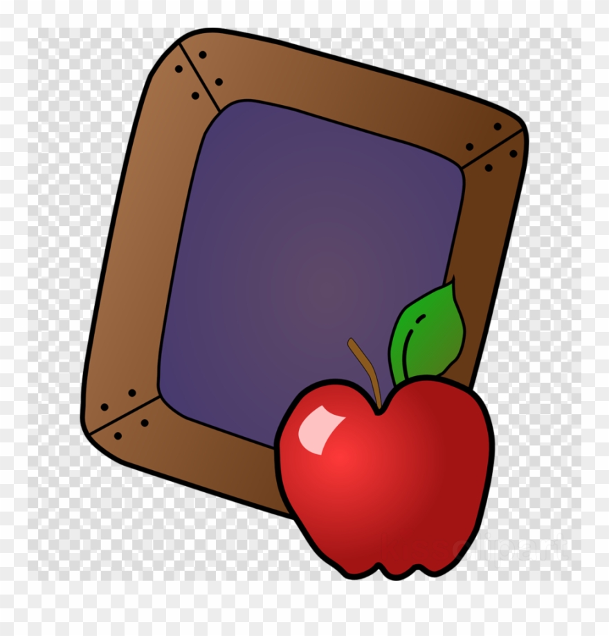 School Clip Art Clipart School Clip Art - Icon Transparent Video Png