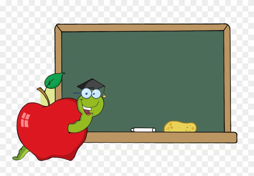 Vector Freeuse Stock Student School Teacher Royalty - Bookworm Dept Queen Duvet Clipart