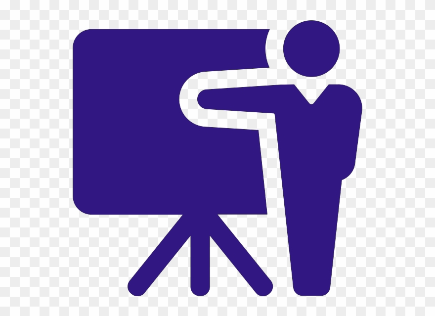 Since 2002, A Total Of 192 Research Interns Have Contributed - Sign Clipart