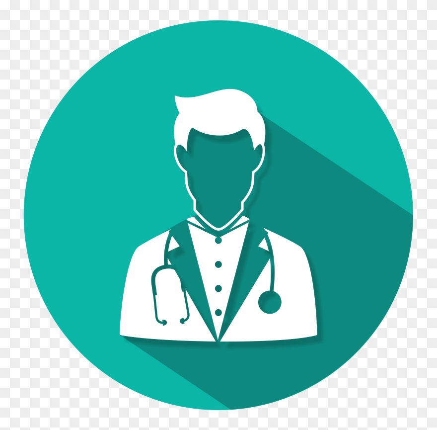 Edit - Cartoon Clipart