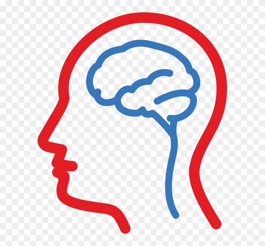 Neurosurgery - Neurology Clipart