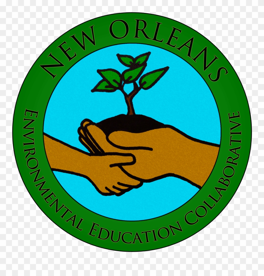 Education Clipart Environmental Education - Organization - Png Download