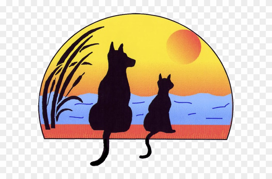 Westwood Animal Hospital Clipart (#209721) - PinClipart