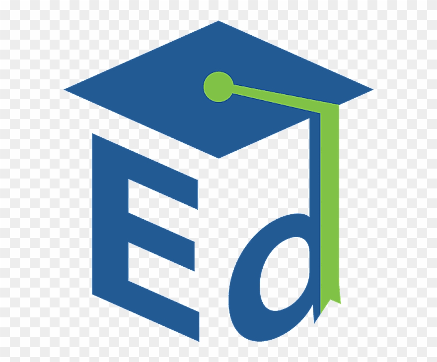 Education Clipart Secondary School - Office Of Special Education Programs - Png Download