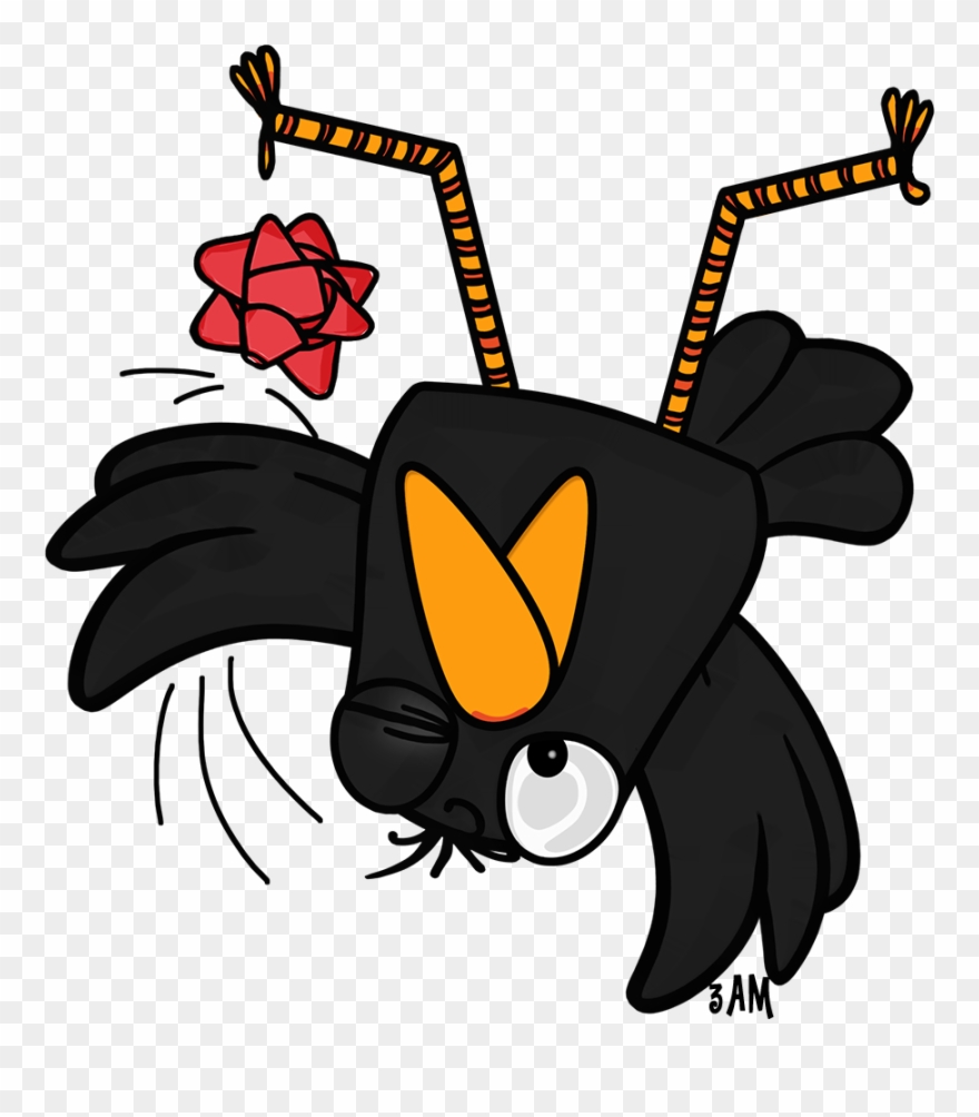 Listen Like Spring And Talk Like June - Vowel Length Clipart