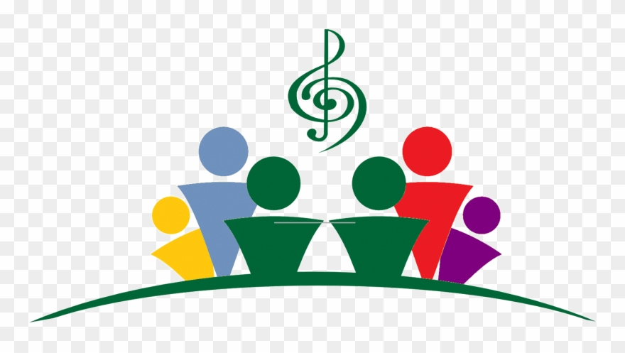 Denbighshire Music Co-operative - Music Place Wrexham Clipart