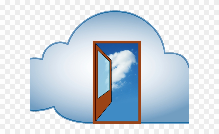 Ibm Clipart Information Technology - 16 Oz Stainless Steel Travel Mug - Png Download