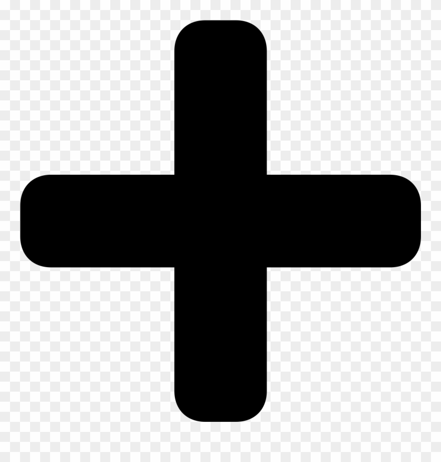 Hospital-15 Image Freeuse - Plus Sign Clipart