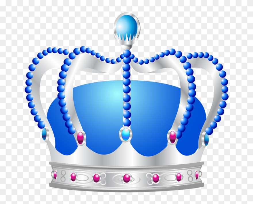 Album - Illustration Clipart