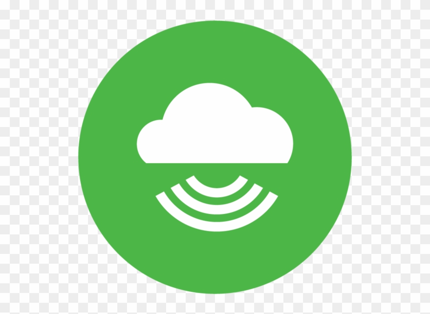 Information Technology - Icon Line Messenger Png Clipart