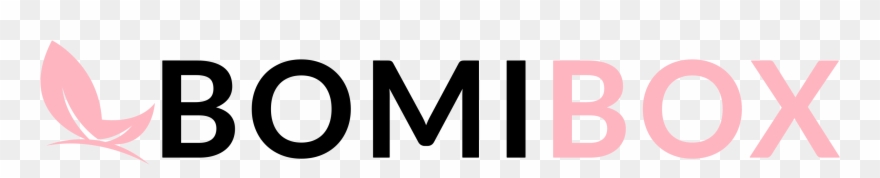 Logo - Korean Beauty Logo Clipart