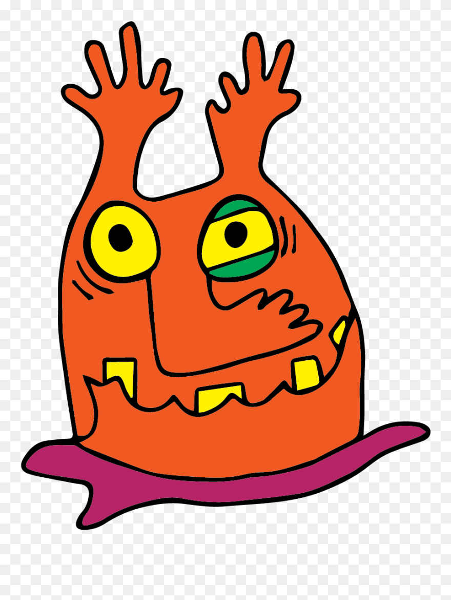 Do You Know Whats Hanging Out In Your Tap Water Click - Water Clipart