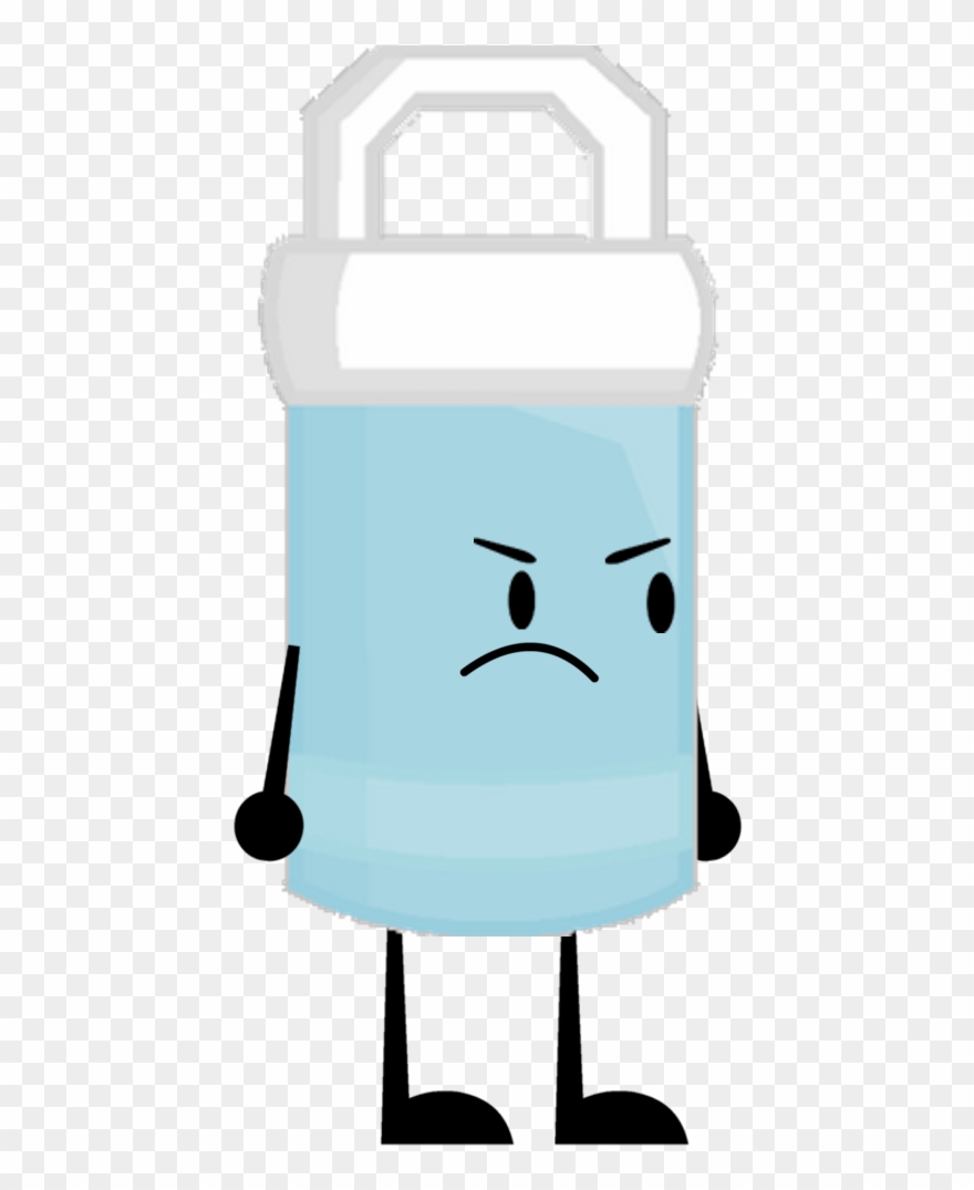 Water Cooler4 - Portable Network Graphics Clipart