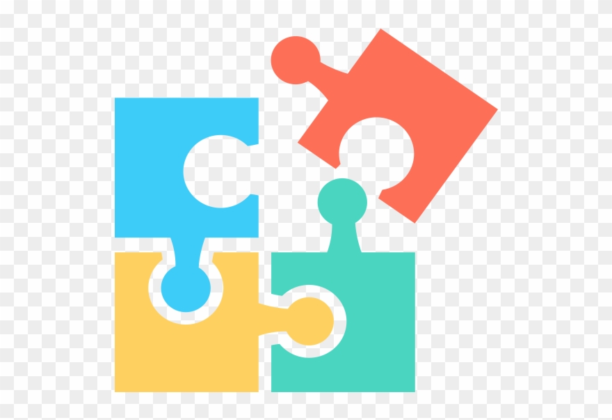 Join The Only Asia Focused Management Consulting - Stronger Analytical Thinking Skills Clipart