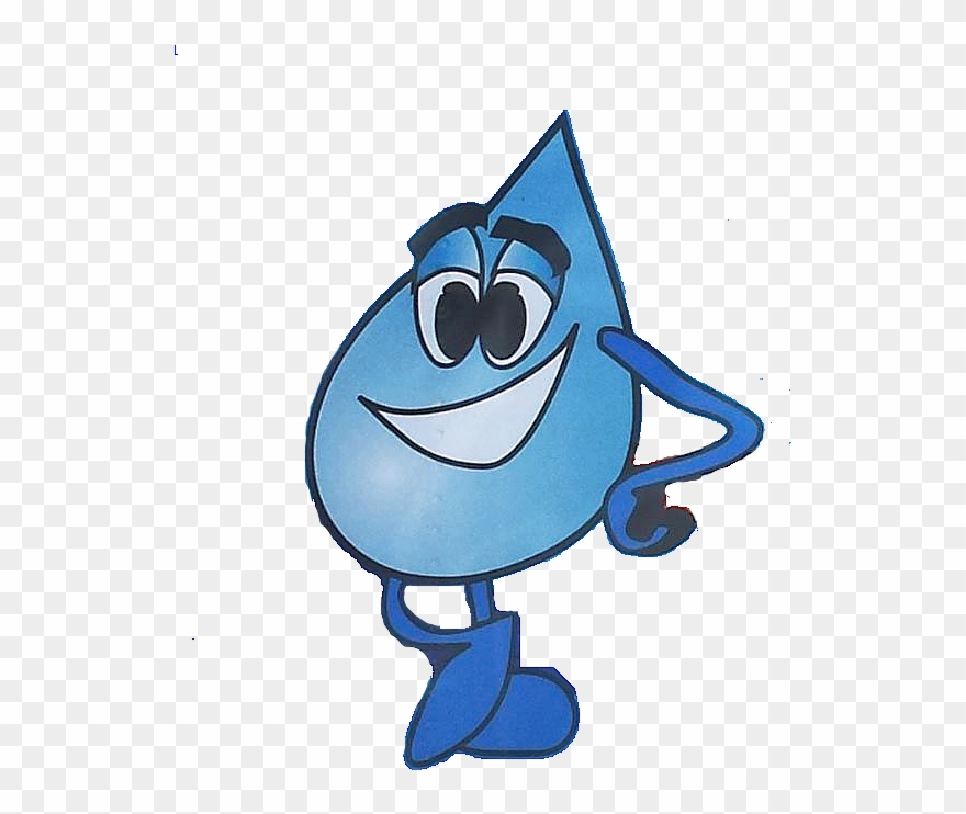 Order Online - Lesage Clipart