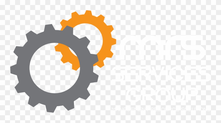 Production Support - Mrs Group Clipart