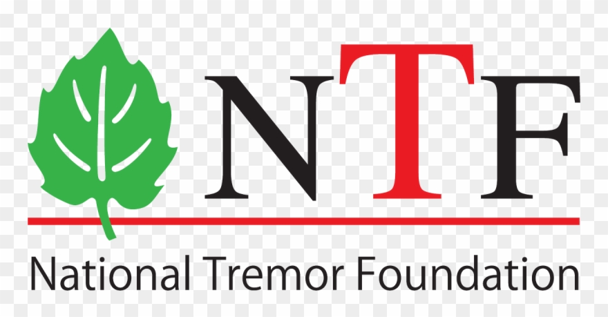 Ntf On Twitter - Alliant International University Logo Clipart