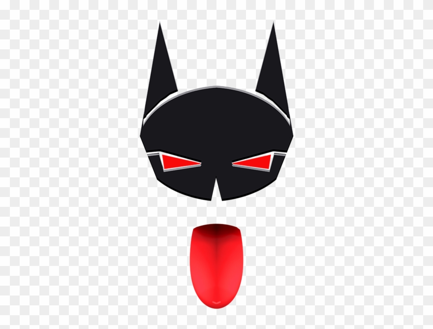 Click And Drag To Re-position The Image, If Desired Clipart