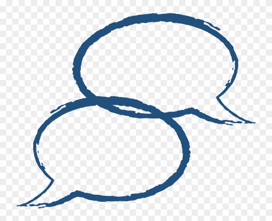 Parent Support Group Clipart