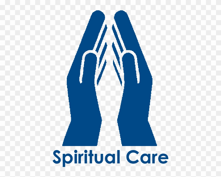 Personal Care Clipart