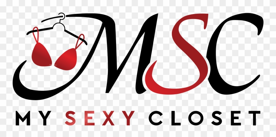 New Sexy Dresses For Your Naughty Nights Clipart
