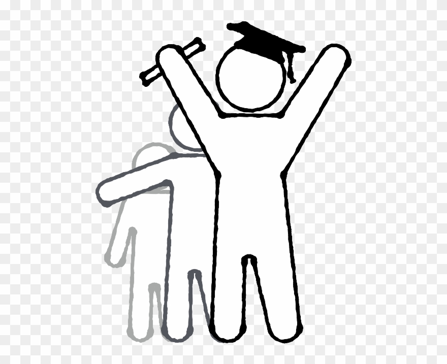 It Is Not What I Had Originally Pictured In My Mind, - Hand Clipart