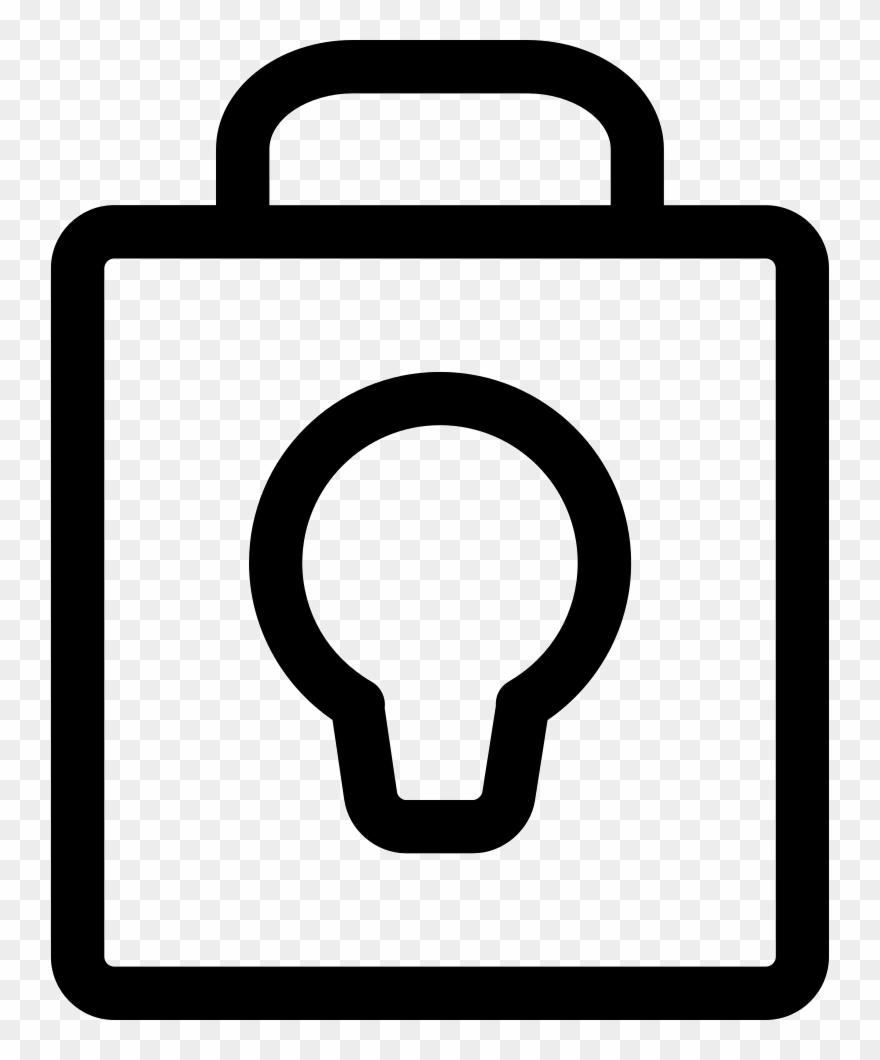 Security Tool Svg Png Icon Free Download - Camera Flat Icon Png Clipart