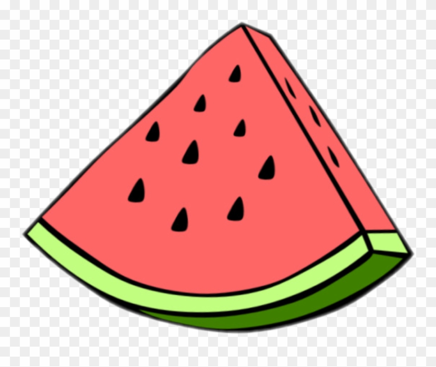 Melon Freetoedit Art Tumblr Tumblrgoalz Freetoedit Clipart