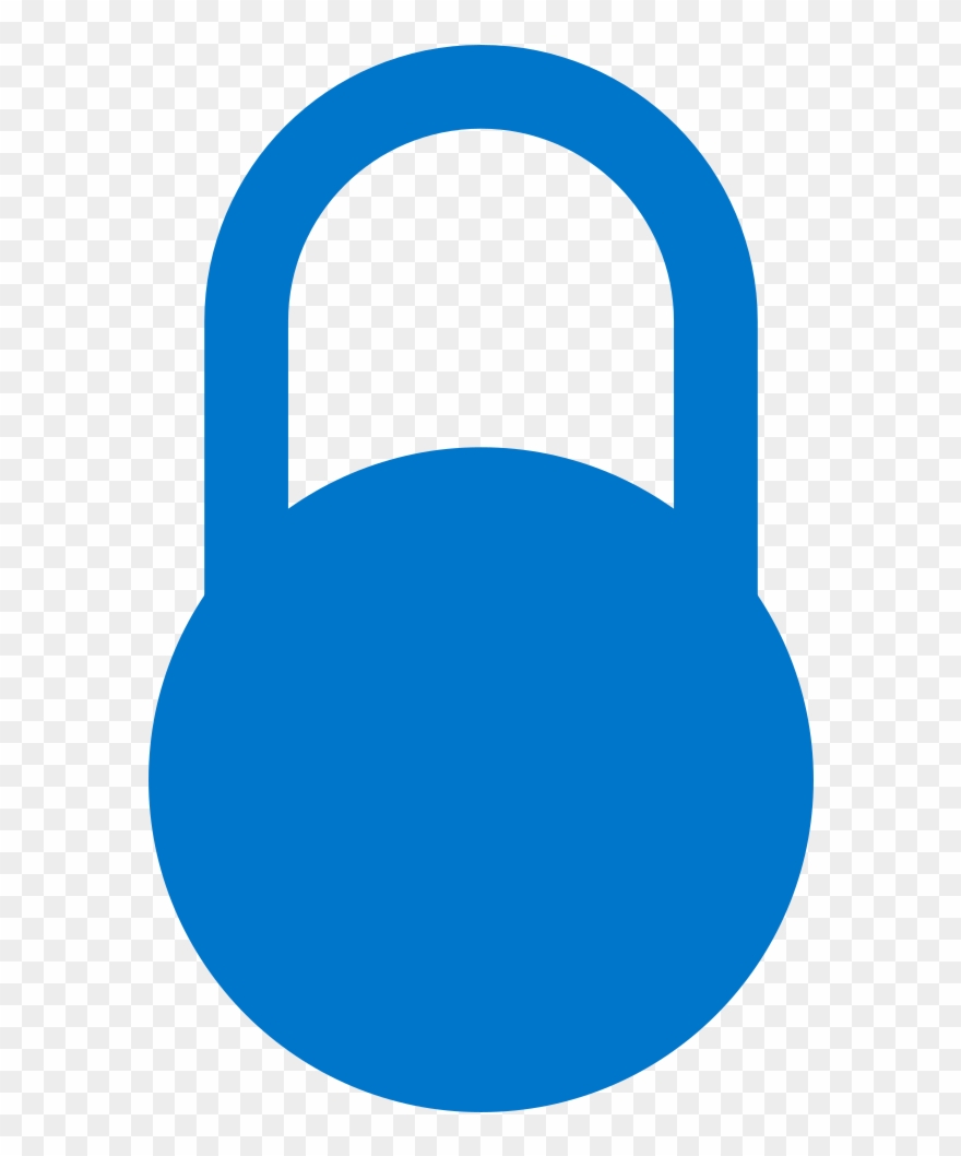 Kettlebell Clipart Svg - Png Download