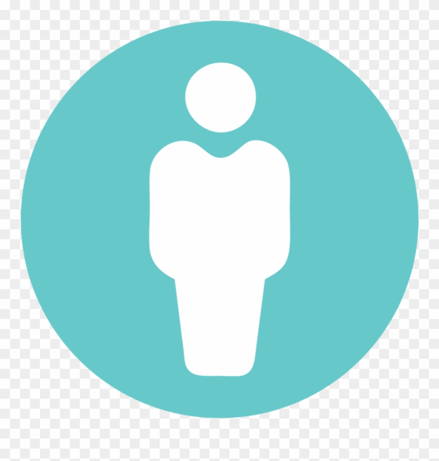 Individual Nutrition Coaching - Ville De Saint Etienne Clipart