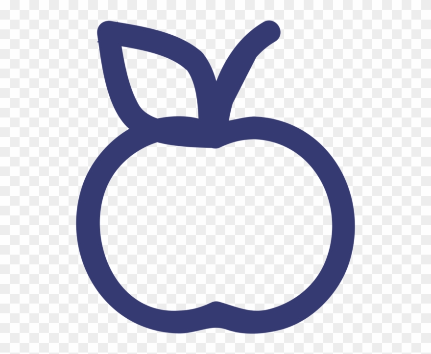 Nutrition - F45 Training Sarasota Clipart