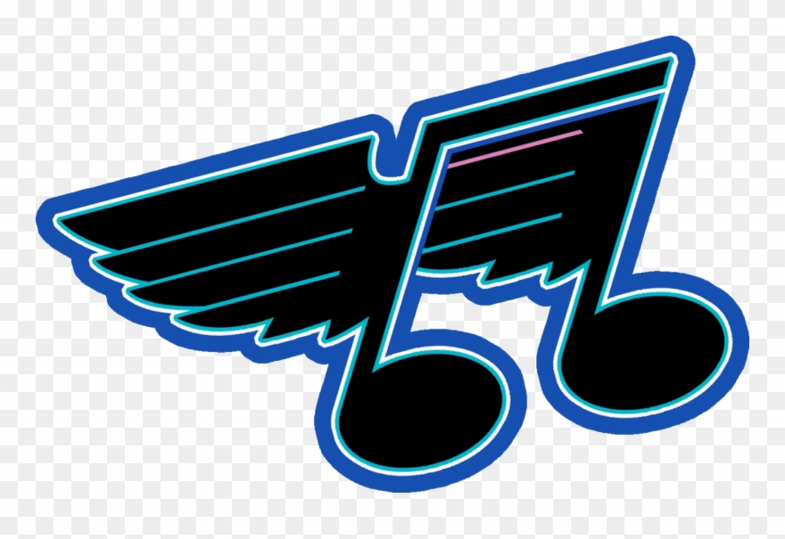 Lyraheartstrngs, Dj Pon-3, Hockey, Logo, Logo Parody, - Logo Dj Png Clipart