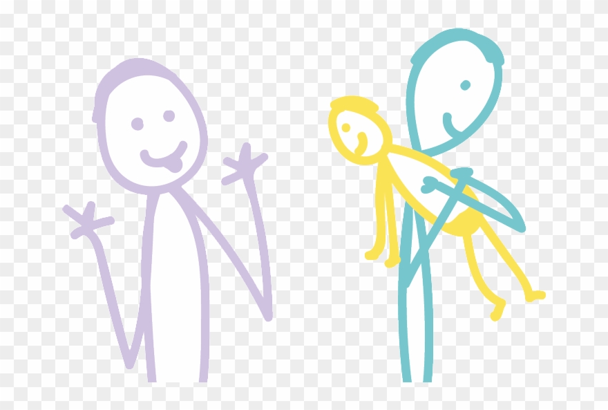 Antenatal Parenting Support Online Course And Support - Cartoon Clipart