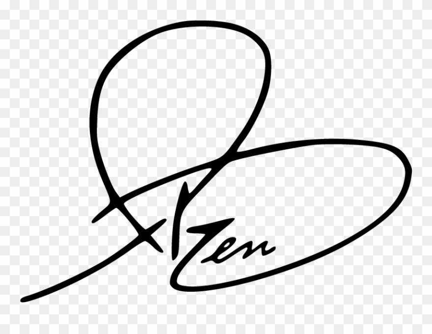 Jendzen Photography - Line Art Clipart