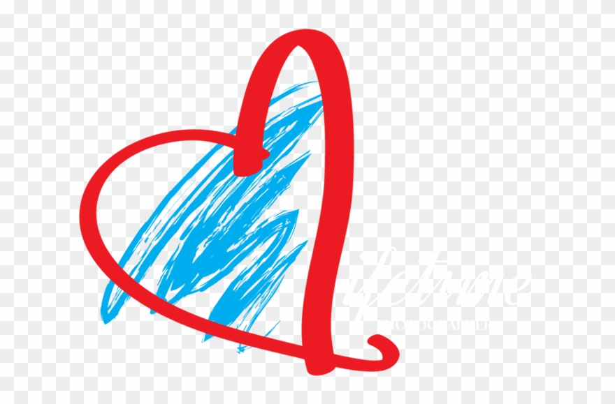 Lifetime Photographer - Photographer Clipart