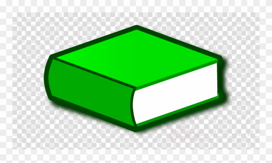 Lyme Disease Clipart Heilung Ist Möglich - Caroline's Treasures Checkerboard Blue Smooth Black - Png Download