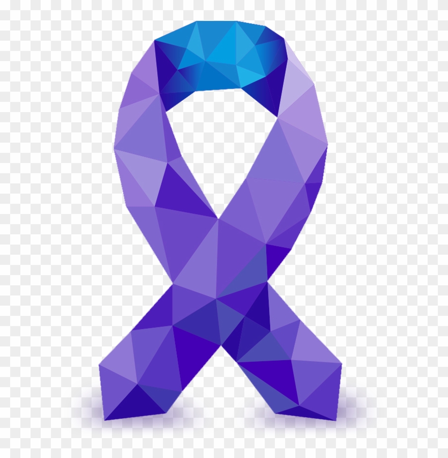 Fighting Cardiovascular Diseases From Transparent Background - Alzheimer's Png Clipart