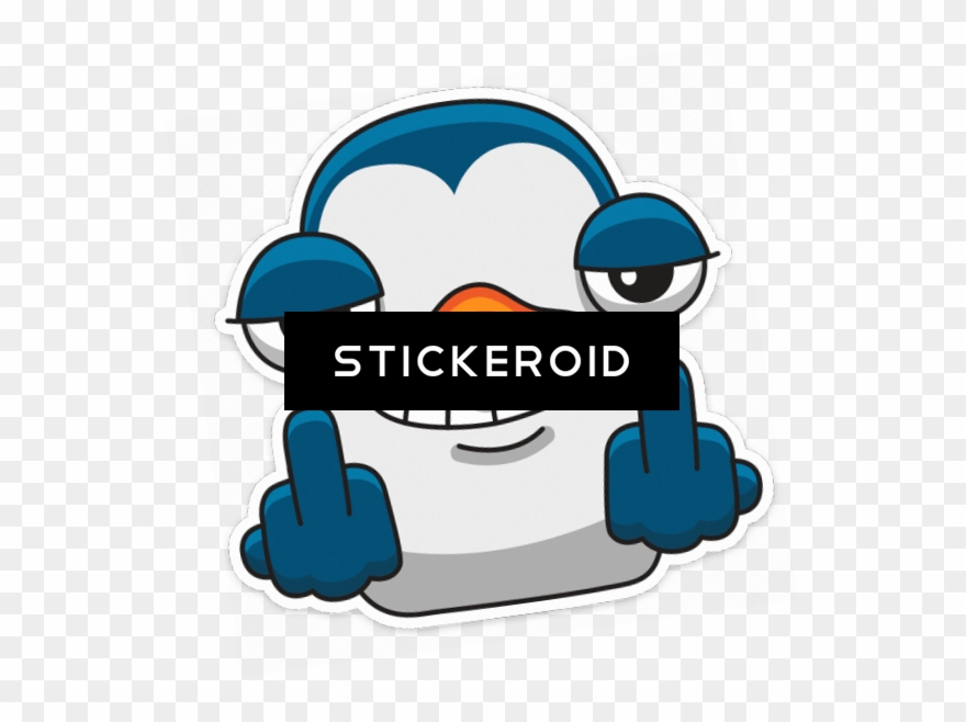 Thumbs Up Endorse Respect Респект - Duke Nukem Forever Box Art Clipart