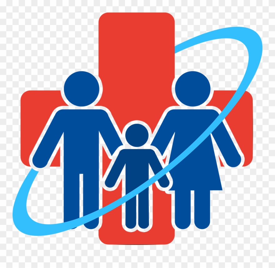 Clipart Free Family Clip Art Best Graphic Sharing Preparing - Clip Art - Png Download