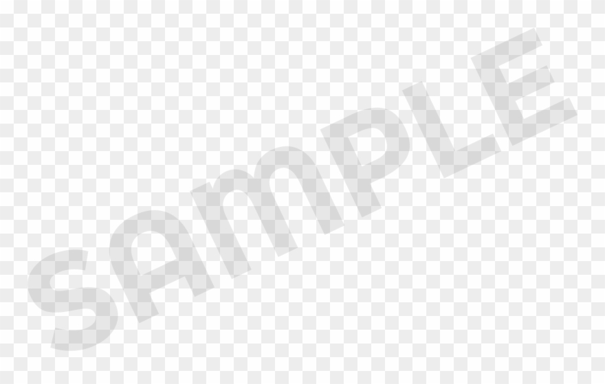 Clip Art Black And White Download Transparent Example - Parallel - Png Download