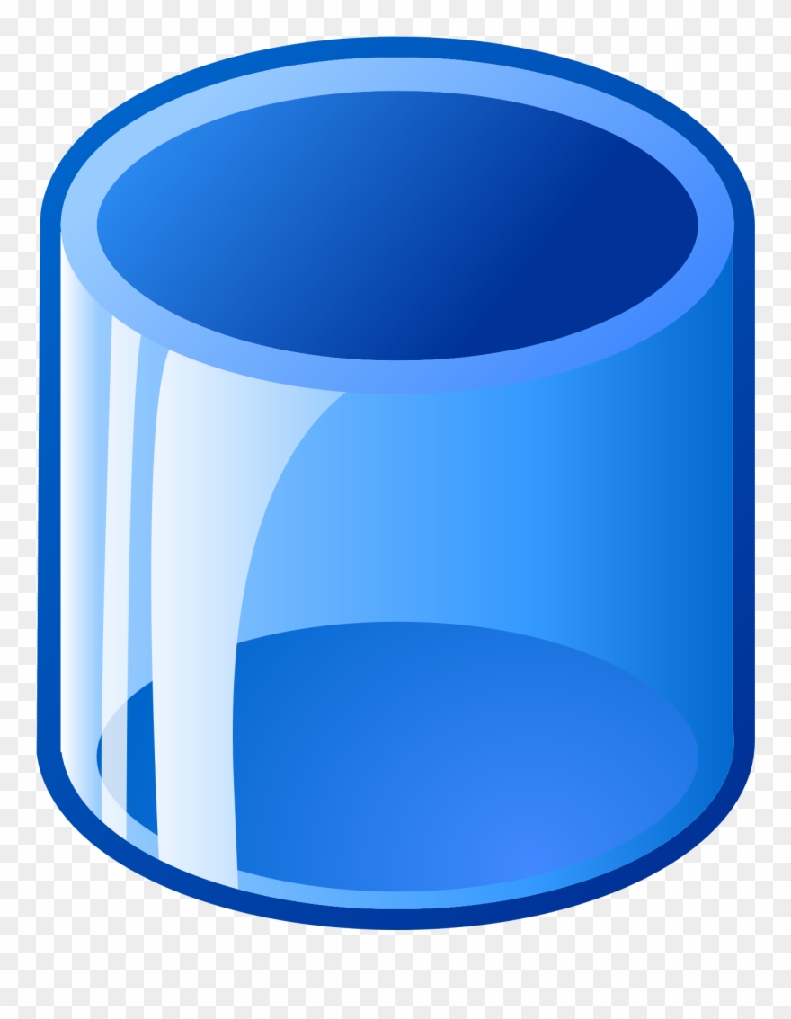 Open - Icon Clipart