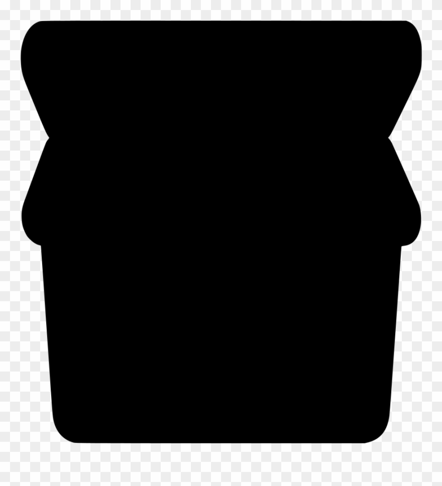 Info - Blackshape Clipart